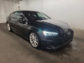 Audi S5 * SPORTBACK* CARFAX * ЦЕНА ДО БЪЛГАРИЯ!* - 42000 лв. / 21474.26 € - 30934633 2 | Car24.bg Audi S5 * SPORTBACK* CARFAX * ЦЕНА ДО БЪЛГАРИЯ!* - 42000 лв. / 21474.26 € - 30934633 2