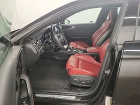 Audi S5 * SPORTBACK* CARFAX * ЦЕНА ДО БЪЛГАРИЯ!* - 42000 лв. / 21474.26 € - 30934633 5 | Car24.bg Audi S5 * SPORTBACK* CARFAX * ЦЕНА ДО БЪЛГАРИЯ!* - 42000 лв. / 21474.26 € - 30934633 5