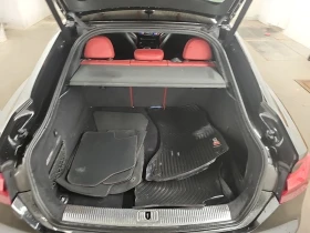 Audi S5 * SPORTBACK* CARFAX * ЦЕНА ДО БЪЛГАРИЯ!* - 42000 лв. / 21474.26 € - 30934633 16 | Car24.bg Audi S5 * SPORTBACK* CARFAX * ЦЕНА ДО БЪЛГАРИЯ!* - 42000 лв. / 21474.26 € - 30934633 16