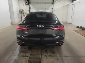 Audi S5 * SPORTBACK* CARFAX * ЦЕНА ДО БЪЛГАРИЯ!* - 42000 лв. / 21474.26 € - 30934633 6 | Car24.bg Audi S5 * SPORTBACK* CARFAX * ЦЕНА ДО БЪЛГАРИЯ!* - 42000 лв. / 21474.26 € - 30934633 6