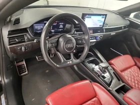 Audi S5 * SPORTBACK* CARFAX * ЦЕНА ДО БЪЛГАРИЯ!* - 42000 лв. / 21474.26 € - 30934633 9 | Car24.bg Audi S5 * SPORTBACK* CARFAX * ЦЕНА ДО БЪЛГАРИЯ!* - 42000 лв. / 21474.26 € - 30934633 9