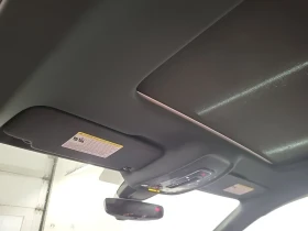 Audi S5 * SPORTBACK* CARFAX * ЦЕНА ДО БЪЛГАРИЯ!* - 42000 лв. / 21474.26 € - 30934633 13 | Car24.bg Audi S5 * SPORTBACK* CARFAX * ЦЕНА ДО БЪЛГАРИЯ!* - 42000 лв. / 21474.26 € - 30934633 13