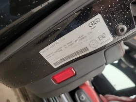 Audi S5 * SPORTBACK* CARFAX * ЦЕНА ДО БЪЛГАРИЯ!* - 42000 лв. / 21474.26 € - 30934633 15 | Car24.bg Audi S5 * SPORTBACK* CARFAX * ЦЕНА ДО БЪЛГАРИЯ!* - 42000 лв. / 21474.26 € - 30934633 15