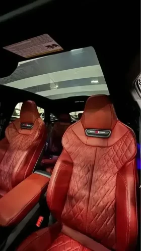 Audi S5 TECHNIK * * CARFAX * * АВТОКРЕДИТ * * - 113999 лв. / 58286.76 € - 46884532 11 | Car24.bg Audi S5 TECHNIK * * CARFAX * * АВТОКРЕДИТ * * - 113999 лв. / 58286.76 € - 46884532 11