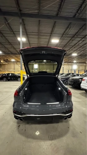 Audi S5 TECHNIK * * CARFAX * * АВТОКРЕДИТ * * - 113999 лв. / 58286.76 € - 46884532 8 | Car24.bg Audi S5 TECHNIK * * CARFAX * * АВТОКРЕДИТ * * - 113999 лв. / 58286.76 € - 46884532 8