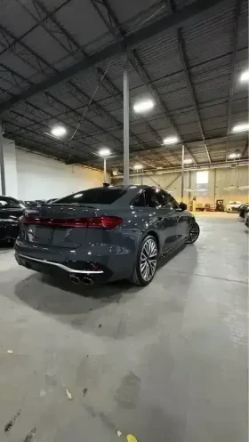 Audi S5 TECHNIK * * CARFAX * * АВТОКРЕДИТ * * - 113999 лв. / 58286.76 € - 46884532 5 | Car24.bg Audi S5 TECHNIK * * CARFAX * * АВТОКРЕДИТ * * - 113999 лв. / 58286.76 € - 46884532 5