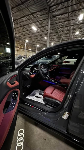 Audi S5 TECHNIK * * CARFAX * * АВТОКРЕДИТ * * - 113999 лв. / 58286.76 € - 46884532 9 | Car24.bg Audi S5 TECHNIK * * CARFAX * * АВТОКРЕДИТ * * - 113999 лв. / 58286.76 € - 46884532 9