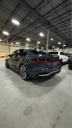 Audi S5 TECHNIK * * CARFAX * * АВТОКРЕДИТ * * - 113999 лв. / 58286.76 € - 46884532 6 | Car24.bg Audi S5 TECHNIK * * CARFAX * * АВТОКРЕДИТ * * - 113999 лв. / 58286.76 € - 46884532 6