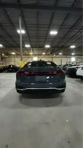 Audi S5 TECHNIK * * CARFAX * * АВТОКРЕДИТ * * - 113999 лв. / 58286.76 € - 46884532 7 | Car24.bg Audi S5 TECHNIK * * CARFAX * * АВТОКРЕДИТ * * - 113999 лв. / 58286.76 € - 46884532 7