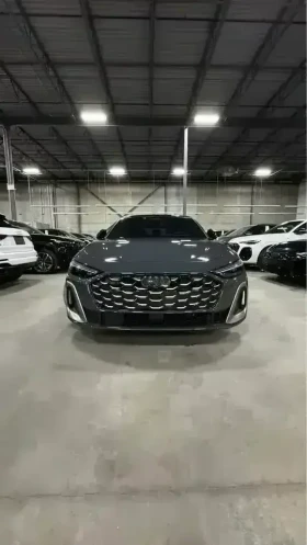 Audi S5 TECHNIK * * CARFAX * * АВТОКРЕДИТ * * - 113999 лв. / 58286.76 € - 46884532 3 | Car24.bg Audi S5 TECHNIK * * CARFAX * * АВТОКРЕДИТ * * - 113999 лв. / 58286.76 € - 46884532 3