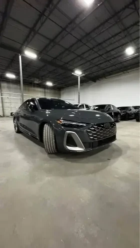 Audi S5 TECHNIK * * CARFAX * * АВТОКРЕДИТ * * - 113999 лв. / 58286.76 € - 46884532 2 | Car24.bg Audi S5 TECHNIK * * CARFAX * * АВТОКРЕДИТ * * - 113999 лв. / 58286.76 € - 46884532 2