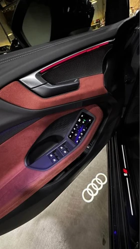 Audi S5 TECHNIK * * CARFAX * * АВТОКРЕДИТ * * - 113999 лв. / 58286.76 € - 46884532 10 | Car24.bg Audi S5 TECHNIK * * CARFAX * * АВТОКРЕДИТ * * - 113999 лв. / 58286.76 € - 46884532 10