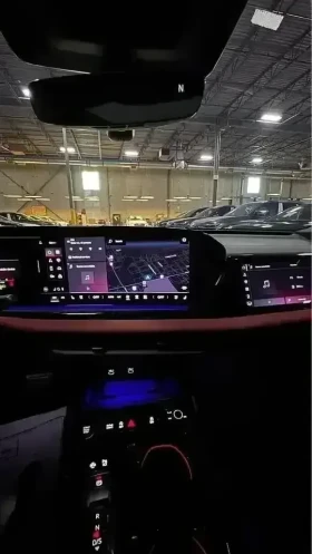 Audi S5 TECHNIK * * CARFAX * * АВТОКРЕДИТ * * - 113999 лв. / 58286.76 € - 46884532 13 | Car24.bg Audi S5 TECHNIK * * CARFAX * * АВТОКРЕДИТ * * - 113999 лв. / 58286.76 € - 46884532 13