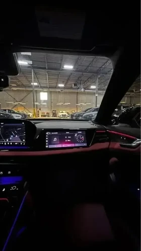 Audi S5 TECHNIK * * CARFAX * * АВТОКРЕДИТ * * - 113999 лв. / 58286.76 € - 46884532 15 | Car24.bg Audi S5 TECHNIK * * CARFAX * * АВТОКРЕДИТ * * - 113999 лв. / 58286.76 € - 46884532 15