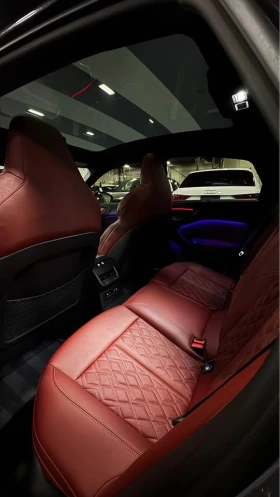 Audi S5 TECHNIK * * CARFAX * * АВТОКРЕДИТ * * - 113999 лв. / 58286.76 € - 46884532 16 | Car24.bg Audi S5 TECHNIK * * CARFAX * * АВТОКРЕДИТ * * - 113999 лв. / 58286.76 € - 46884532 16