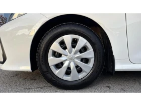 Toyota Corolla SDN 1.5 6MT COMFORT MY22 - 33900 лв. / 17332.79 € - 56962220 16 | Car24.bg Toyota Corolla SDN 1.5 6MT COMFORT MY22 - 33900 лв. / 17332.79 € - 56962220 16