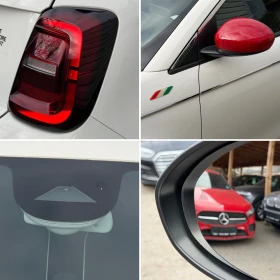 Fiat 500e 87kW Icon-118к.с* ПЪЛНА ИСТОРИЯ С ВАЛИДНА ГАРАНЦИЯ - 32800 лв. / 16770.37 € - 98562332 7 | Car24.bg Fiat 500e 87kW Icon-118к.с* ПЪЛНА ИСТОРИЯ С ВАЛИДНА ГАРАНЦИЯ - 32800 лв. / 16770.37 € - 98562332 7