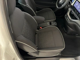 Fiat 500e 87kW Icon-118к.с* ПЪЛНА ИСТОРИЯ С ВАЛИДНА ГАРАНЦИЯ - 32800 лв. / 16770.37 € - 98562332 16 | Car24.bg Fiat 500e 87kW Icon-118к.с* ПЪЛНА ИСТОРИЯ С ВАЛИДНА ГАРАНЦИЯ - 32800 лв. / 16770.37 € - 98562332 16