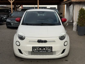 Fiat 500e 87kW Icon-118к.с* ПЪЛНА ИСТОРИЯ С ВАЛИДНА ГАРАНЦИЯ - 32800 лв. / 16770.37 € - 98562332 2 | Car24.bg Fiat 500e 87kW Icon-118к.с* ПЪЛНА ИСТОРИЯ С ВАЛИДНА ГАРАНЦИЯ - 32800 лв. / 16770.37 € - 98562332 2