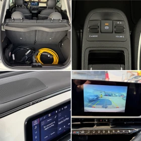 Fiat 500e 87kW Icon-118к.с* ПЪЛНА ИСТОРИЯ С ВАЛИДНА ГАРАНЦИЯ - 32800 лв. / 16770.37 € - 98562332 14 | Car24.bg Fiat 500e 87kW Icon-118к.с* ПЪЛНА ИСТОРИЯ С ВАЛИДНА ГАРАНЦИЯ - 32800 лв. / 16770.37 € - 98562332 14