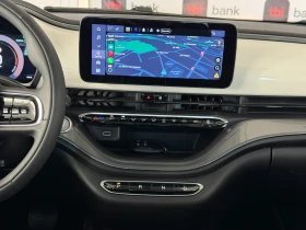 Fiat 500e 87kW Icon-118к.с* ПЪЛНА ИСТОРИЯ С ВАЛИДНА ГАРАНЦИЯ - 32800 лв. / 16770.37 € - 98562332 10 | Car24.bg Fiat 500e 87kW Icon-118к.с* ПЪЛНА ИСТОРИЯ С ВАЛИДНА ГАРАНЦИЯ - 32800 лв. / 16770.37 € - 98562332 10