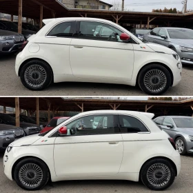 Fiat 500e 87kW Icon-118к.с* ПЪЛНА ИСТОРИЯ С ВАЛИДНА ГАРАНЦИЯ - 32800 лв. / 16770.37 € - 98562332 6 | Car24.bg Fiat 500e 87kW Icon-118к.с* ПЪЛНА ИСТОРИЯ С ВАЛИДНА ГАРАНЦИЯ - 32800 лв. / 16770.37 € - 98562332 6