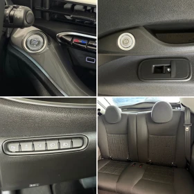 Fiat 500e 87kW Icon-118к.с* ПЪЛНА ИСТОРИЯ С ВАЛИДНА ГАРАНЦИЯ - 32800 лв. / 16770.37 € - 98562332 13 | Car24.bg Fiat 500e 87kW Icon-118к.с* ПЪЛНА ИСТОРИЯ С ВАЛИДНА ГАРАНЦИЯ - 32800 лв. / 16770.37 € - 98562332 13