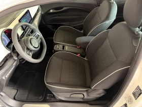 Fiat 500e 87kW Icon-118к.с* ПЪЛНА ИСТОРИЯ С ВАЛИДНА ГАРАНЦИЯ - 32800 лв. / 16770.37 € - 98562332 8 | Car24.bg Fiat 500e 87kW Icon-118к.с* ПЪЛНА ИСТОРИЯ С ВАЛИДНА ГАРАНЦИЯ - 32800 лв. / 16770.37 € - 98562332 8