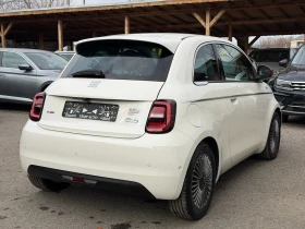 Fiat 500e 87kW Icon-118к.с* ПЪЛНА ИСТОРИЯ С ВАЛИДНА ГАРАНЦИЯ - 32800 лв. / 16770.37 € - 98562332 4 | Car24.bg Fiat 500e 87kW Icon-118к.с* ПЪЛНА ИСТОРИЯ С ВАЛИДНА ГАРАНЦИЯ - 32800 лв. / 16770.37 € - 98562332 4