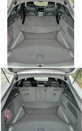 Audi A6 Allroad 50 TDI - 33234 € / 65000.05 лв. - 19802046 10 | Car24.bg Audi A6 Allroad 50 TDI - 33234 € / 65000.05 лв. - 19802046 10