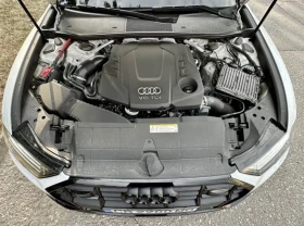 Audi A6 Allroad 50 TDI - 33234 € / 65000.05 лв. - 19802046 12 | Car24.bg Audi A6 Allroad 50 TDI - 33234 € / 65000.05 лв. - 19802046 12