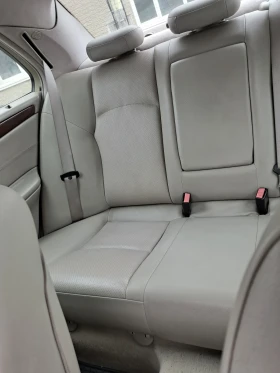 Mercedes-Benz 220 - 2300 € / 4498.41 лв. - 67807058 5 | Car24.bg Mercedes-Benz 220 - 2300 € / 4498.41 лв. - 67807058 5