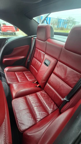 VW Eos 2.0 TDI - 5500 € / 10757.07 лв. - 16450590 11 | Car24.bg VW Eos 2.0 TDI - 5500 € / 10757.07 лв. - 16450590 11