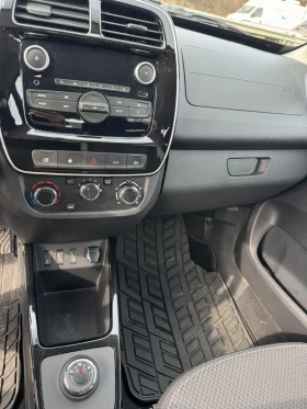 Dacia Spring Elektric 27 kWh - 8800 € / 17211.30 лв. - 97003411 13 | Car24.bg Dacia Spring Elektric 27 kWh - 8800 € / 17211.30 лв. - 97003411 13