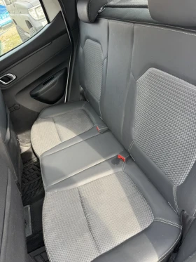 Dacia Spring Elektric 27 kWh - 8800 € / 17211.30 лв. - 97003411 10 | Car24.bg Dacia Spring Elektric 27 kWh - 8800 € / 17211.30 лв. - 97003411 10