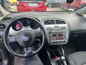 Seat Altea EVRO 4 - 3200 € / 6258.66 лв. - 35121151 8 | Car24.bg Seat Altea EVRO 4 - 3200 € / 6258.66 лв. - 35121151 8