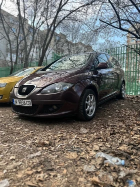 Seat Altea EVRO 4 - 3200 € / 6258.66 лв. - 35121151 12 | Car24.bg Seat Altea EVRO 4 - 3200 € / 6258.66 лв. - 35121151 12