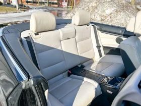 BMW 328 i* Convertible* AвтоКредит * (ЦЕНА ДО БГ) - 10999 € / 21512.17 лв. - 30605534 13 | Car24.bg BMW 328 i* Convertible* AвтоКредит * (ЦЕНА ДО БГ) - 10999 € / 21512.17 лв. - 30605534 13