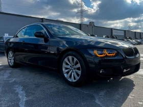 BMW 328 i* Convertible* AвтоКредит * (ЦЕНА ДО БГ) - 10999 € / 21512.17 лв. - 30605534 3 | Car24.bg BMW 328 i* Convertible* AвтоКредит * (ЦЕНА ДО БГ) - 10999 € / 21512.17 лв. - 30605534 3