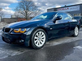 BMW 328 i* Convertible* AвтоКредит * (ЦЕНА ДО БГ) - 10999 € / 21512.17 лв. - 30605534 7 | Car24.bg BMW 328 i* Convertible* AвтоКредит * (ЦЕНА ДО БГ) - 10999 € / 21512.17 лв. - 30605534 7