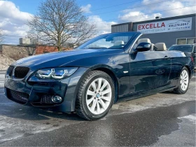 BMW 328 i* Convertible* AвтоКредит * (ЦЕНА ДО БГ) - 10999 € / 21512.17 лв. - 30605534 12 | Car24.bg BMW 328 i* Convertible* AвтоКредит * (ЦЕНА ДО БГ) - 10999 € / 21512.17 лв. - 30605534 12