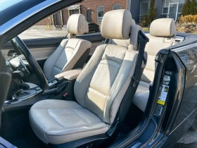 BMW 328 i* Convertible* AвтоКредит * (ЦЕНА ДО БГ) - 10999 € / 21512.17 лв. - 30605534 15 | Car24.bg BMW 328 i* Convertible* AвтоКредит * (ЦЕНА ДО БГ) - 10999 € / 21512.17 лв. - 30605534 15