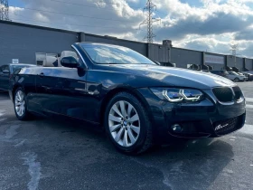 BMW 328 i* Convertible* AвтоКредит * (ЦЕНА ДО БГ) - 10999 € / 21512.17 лв. - 30605534 11 | Car24.bg BMW 328 i* Convertible* AвтоКредит * (ЦЕНА ДО БГ) - 10999 € / 21512.17 лв. - 30605534 11