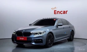 BMW 540 - Car24.bg BMW 540