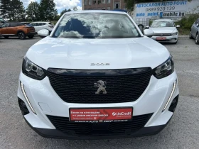 Peugeot 2008 1.5 HDI 110 * ACC * NAVI * | Auto.bg — изображение 2 Peugeot 2008 1.5 HDI 110 * ACC * NAVI * | Auto.bg — изображение 2