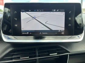 Peugeot 2008 1.5 HDI 110 * ACC * NAVI * | Auto.bg — изображение 13 Peugeot 2008 1.5 HDI 110 * ACC * NAVI * | Auto.bg — изображение 13