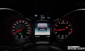 Mercedes-Benz C 63 AMG S | Auto.bg — изображение 7 Mercedes-Benz C 63 AMG S | Auto.bg — изображение 7