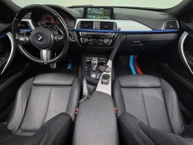 BMW 320 M3 STYLE | Auto.bg — изображение 6 BMW 320 M3 STYLE | Auto.bg — изображение 6