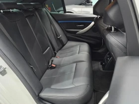 BMW 320 M3 STYLE | Auto.bg — изображение 11 BMW 320 M3 STYLE | Auto.bg — изображение 11