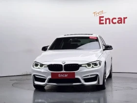 BMW 320 M3 STYLE | Auto.bg — изображение 2 BMW 320 M3 STYLE | Auto.bg — изображение 2